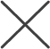 廣州同人小說(shuō)科技有限公司官網(wǎng)-